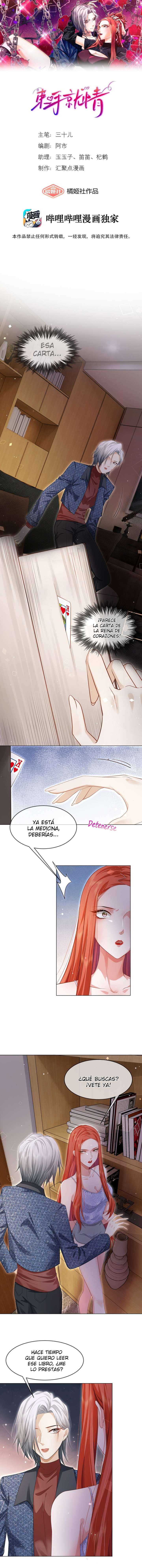 Imagen del capítulo 06